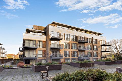 undefined, Keynes House, Kingsley Walk, Cambridge, CB5