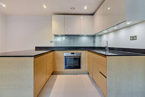undefined, Keynes House, Kingsley Walk, Cambridge, CB5
