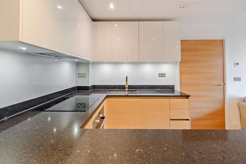 undefined, Keynes House, Kingsley Walk, Cambridge, CB5