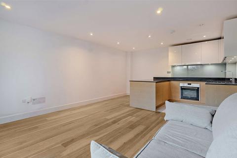 undefined, Keynes House, Kingsley Walk, Cambridge, CB5