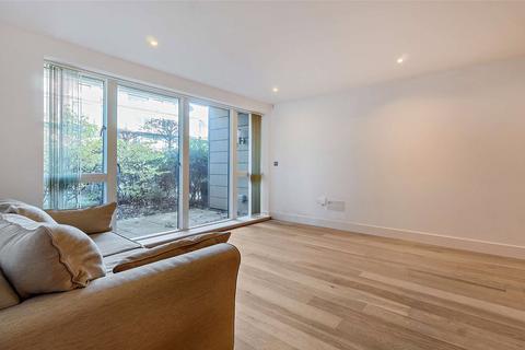 undefined, Keynes House, Kingsley Walk, Cambridge, CB5