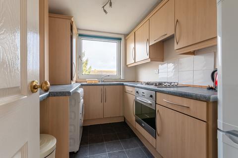 2 bedroom flat to rent - Oxgangs Park Edinburgh EH13 9JZ United Kingdom