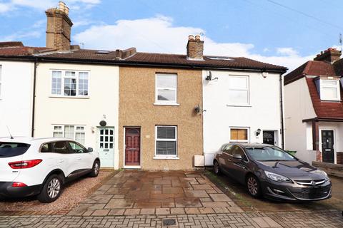 71 Havelock Road, Bromley, BR2 9NY