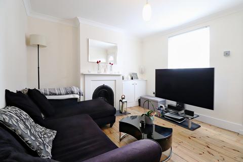 71 Havelock Road, Bromley, BR2 9NY