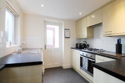 71 Havelock Road, Bromley, BR2 9NY