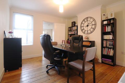 71 Havelock Road, Bromley, BR2 9NY
