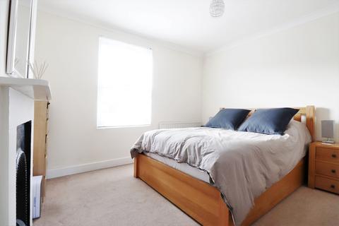 71 Havelock Road, Bromley, BR2 9NY