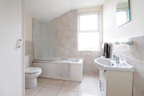 71 Havelock Road, Bromley, BR2 9NY