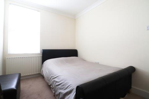 71 Havelock Road, Bromley, BR2 9NY