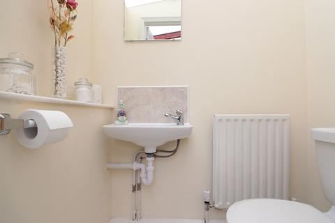 71 Havelock Road, Bromley, BR2 9NY