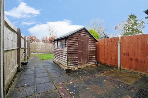 71 Havelock Road, Bromley, BR2 9NY