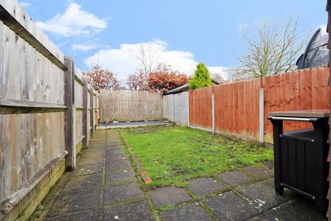 71 Havelock Road, Bromley, BR2 9NY
