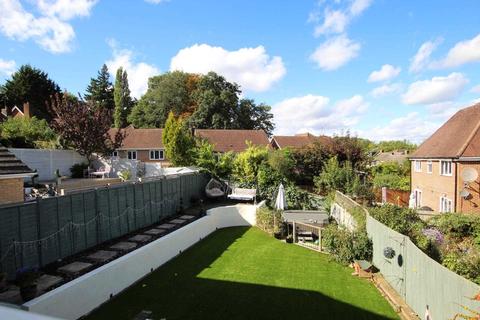 32 Tymawr, Caversham, Reading, RG4 7XR