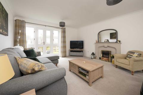 16 Cross Leys, Chipping Norton, OX7 5HG