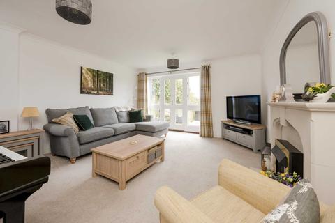 16 Cross Leys, Chipping Norton, OX7 5HG