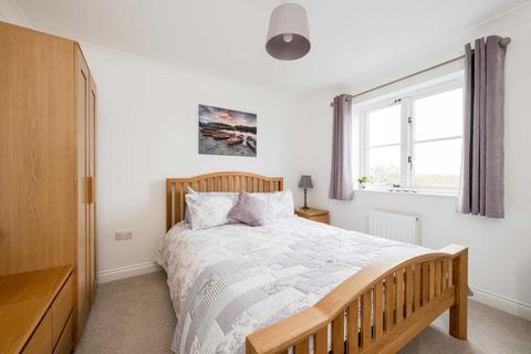 16 Cross Leys, Chipping Norton, OX7 5HG