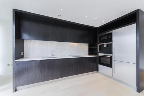 2 bedroom apartment to rent, Columbia West Apartments, New Providence Wharf, E14