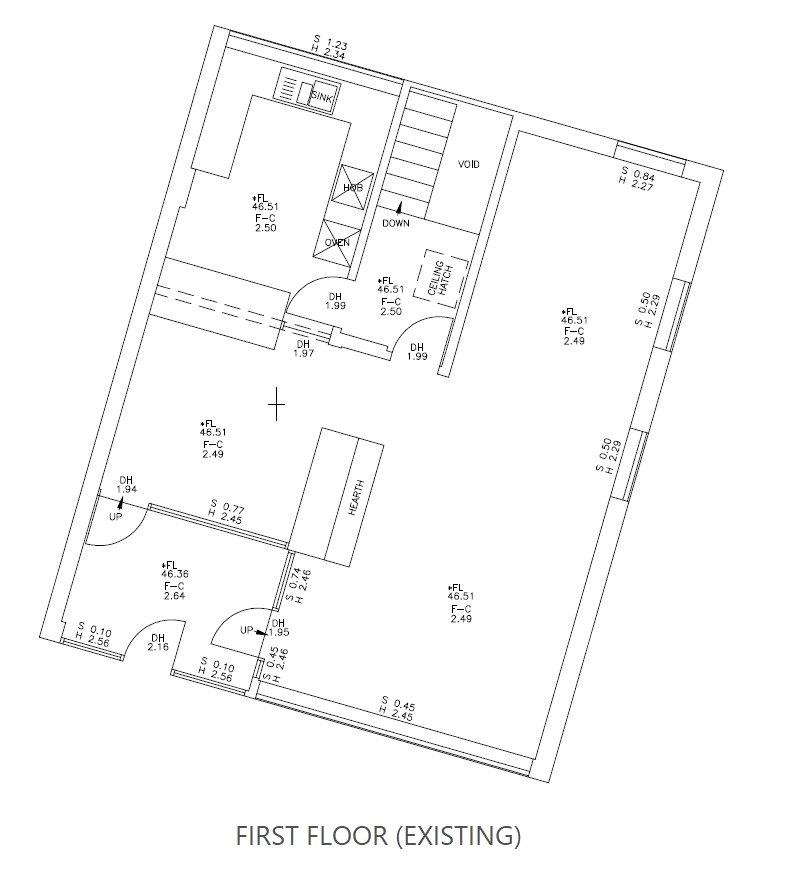 Picture 18