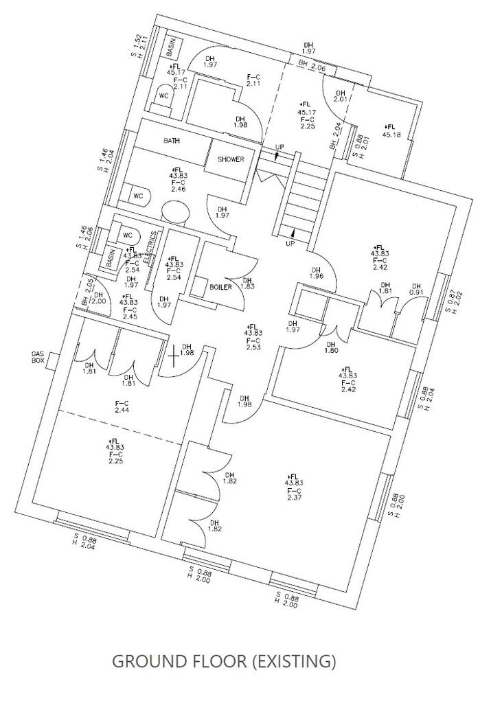 Picture 19
