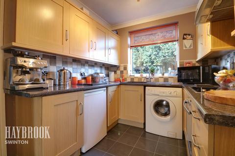Donbrook Doncaster Road, Mexborough, S64 0JD