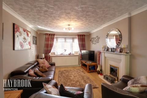 Donbrook Doncaster Road, Mexborough, S64 0JD