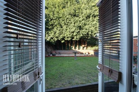 Donbrook Doncaster Road, Mexborough, S64 0JD