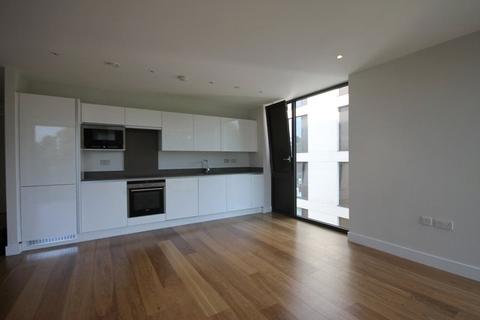 1 bedroom apartment to rent, Parkside Place, Parkside, Cambridge, CB1