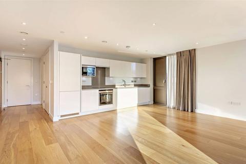 1 bedroom apartment to rent, Parkside Place, Parkside, Cambridge, CB1