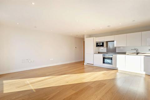 1 bedroom apartment to rent, Parkside Place, Parkside, Cambridge, CB1