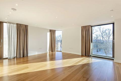 1 bedroom apartment to rent, Parkside Place, Parkside, Cambridge, CB1