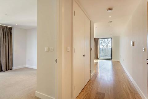 1 bedroom apartment to rent, Parkside Place, Parkside, Cambridge, CB1