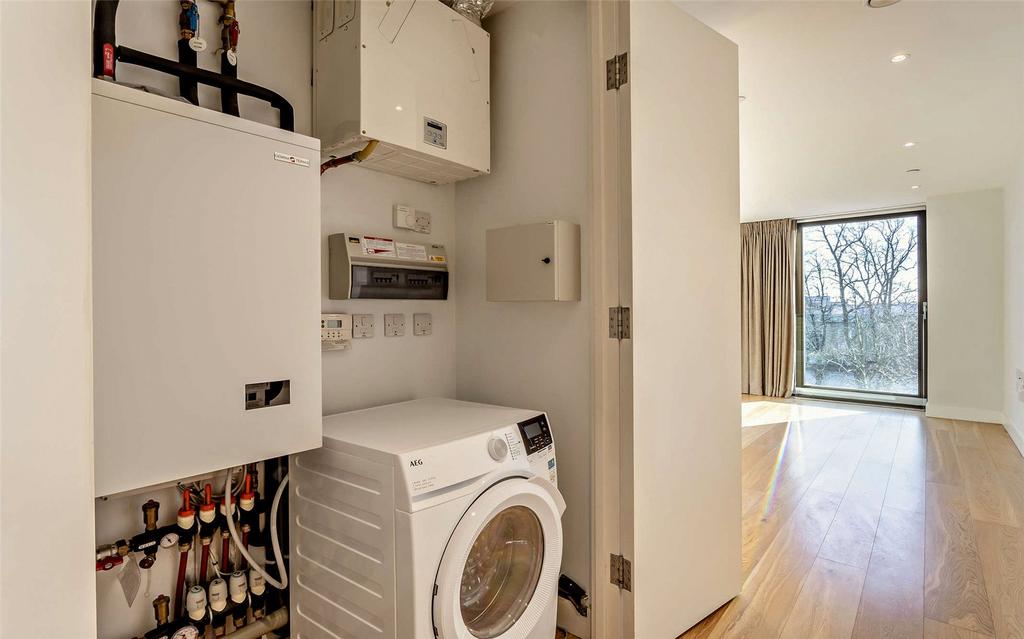 Utility