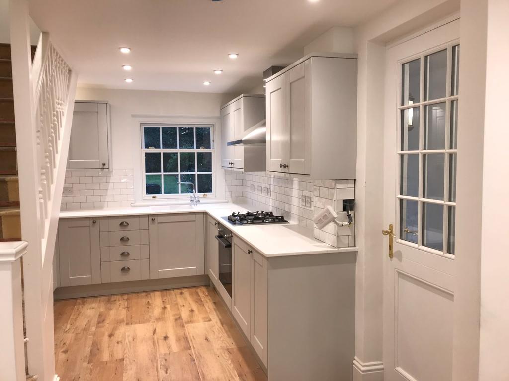 Kitchen 3