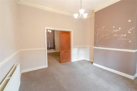 39 Earl Street, Grimsby, DN31 2NB