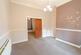 Living Room (2)