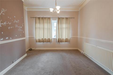39 Earl Street, Grimsby, DN31 2NB