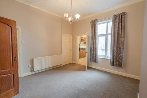 39 Earl Street, Grimsby, DN31 2NB