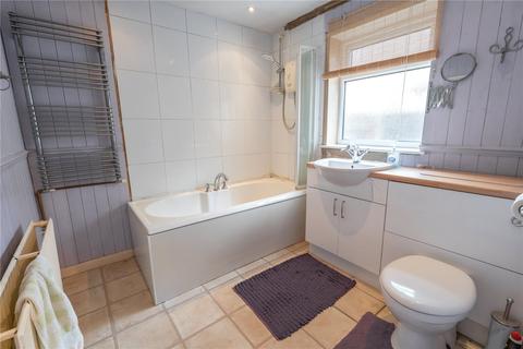 39 Earl Street, Grimsby, DN31 2NB
