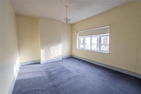 39 Earl Street, Grimsby, DN31 2NB