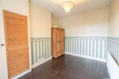 39 Earl Street, Grimsby, DN31 2NB