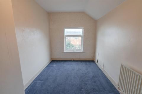 39 Earl Street, Grimsby, DN31 2NB