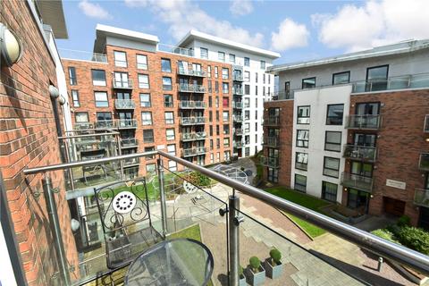 57, Granite Court Longfield Centre, Prestwich, Manchester, M25 1GW