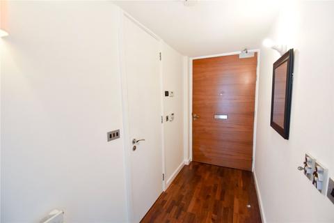 57, Granite Court Longfield Centre, Prestwich, Manchester, M25 1GW