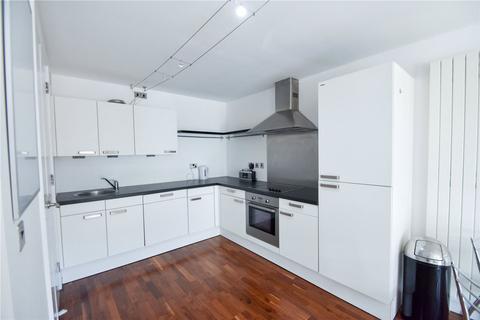 57, Granite Court Longfield Centre, Prestwich, Manchester, M25 1GW