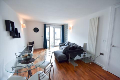 57, Granite Court Longfield Centre, Prestwich, Manchester, M25 1GW