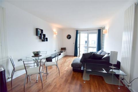 57, Granite Court Longfield Centre, Prestwich, Manchester, M25 1GW