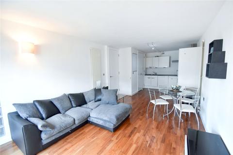 57, Granite Court Longfield Centre, Prestwich, Manchester, M25 1GW