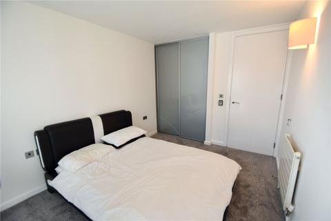 57, Granite Court Longfield Centre, Prestwich, Manchester, M25 1GW