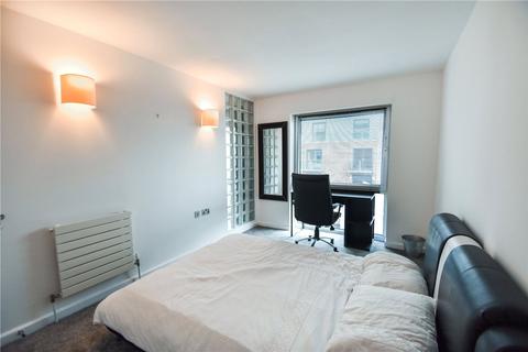 57, Granite Court Longfield Centre, Prestwich, Manchester, M25 1GW