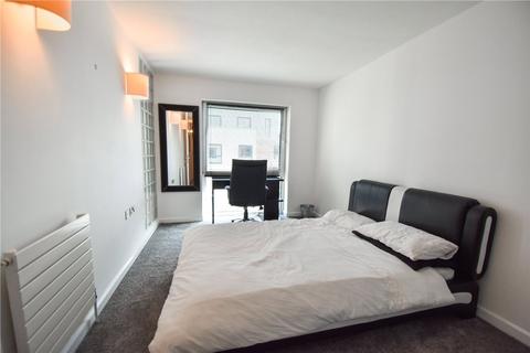 57, Granite Court Longfield Centre, Prestwich, Manchester, M25 1GW